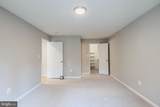 2312 Hunters Run Drive - Photo 24