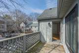 2312 Hunters Run Drive - Photo 30