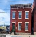 152 Bedford Street - Photo 1
