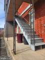 152 Bedford Street - Photo 10