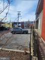 152 Bedford Street - Photo 11