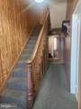 152 Bedford Street - Photo 12