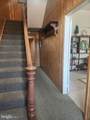 152 Bedford Street - Photo 13