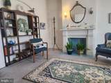 152 Bedford Street - Photo 14