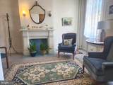 152 Bedford Street - Photo 15