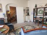 152 Bedford Street - Photo 16