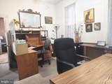152 Bedford Street - Photo 18