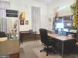 152 Bedford Street - Photo 19