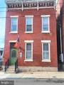 152 Bedford Street - Photo 2