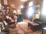 152 Bedford Street - Photo 20