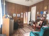 152 Bedford Street - Photo 21