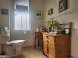 152 Bedford Street - Photo 22
