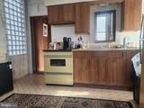 152 Bedford Street - Photo 23