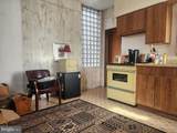 152 Bedford Street - Photo 24