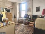 152 Bedford Street - Photo 25