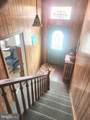 152 Bedford Street - Photo 26