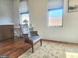 152 Bedford Street - Photo 27