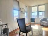 152 Bedford Street - Photo 28