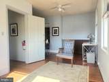 152 Bedford Street - Photo 29