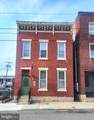 152 Bedford Street - Photo 3