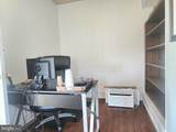 152 Bedford Street - Photo 30