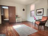 152 Bedford Street - Photo 31