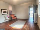 152 Bedford Street - Photo 32