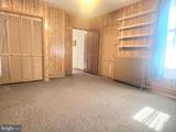 152 Bedford Street - Photo 33