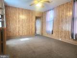 152 Bedford Street - Photo 34