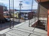 152 Bedford Street - Photo 35