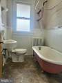152 Bedford Street - Photo 36