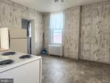 152 Bedford Street - Photo 37