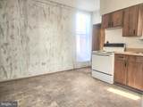 152 Bedford Street - Photo 38