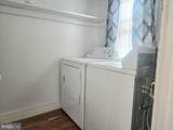 152 Bedford Street - Photo 39