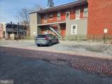 152 Bedford Street - Photo 4
