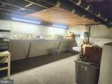 152 Bedford Street - Photo 40