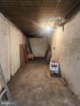 152 Bedford Street - Photo 41