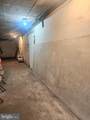 152 Bedford Street - Photo 42
