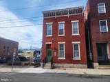 152 Bedford Street - Photo 43