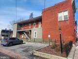 152 Bedford Street - Photo 5