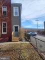 152 Bedford Street - Photo 6