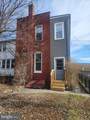 152 Bedford Street - Photo 7