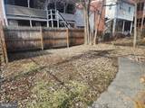 152 Bedford Street - Photo 8
