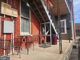 152 Bedford Street - Photo 9