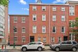 303 11TH Street - Photo 1