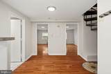303 11TH Street - Photo 10