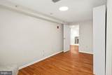 303 11TH Street - Photo 11
