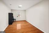 303 11TH Street - Photo 13