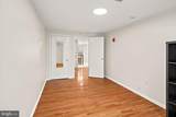 303 11TH Street - Photo 14