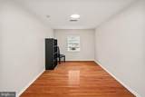 303 11TH Street - Photo 15